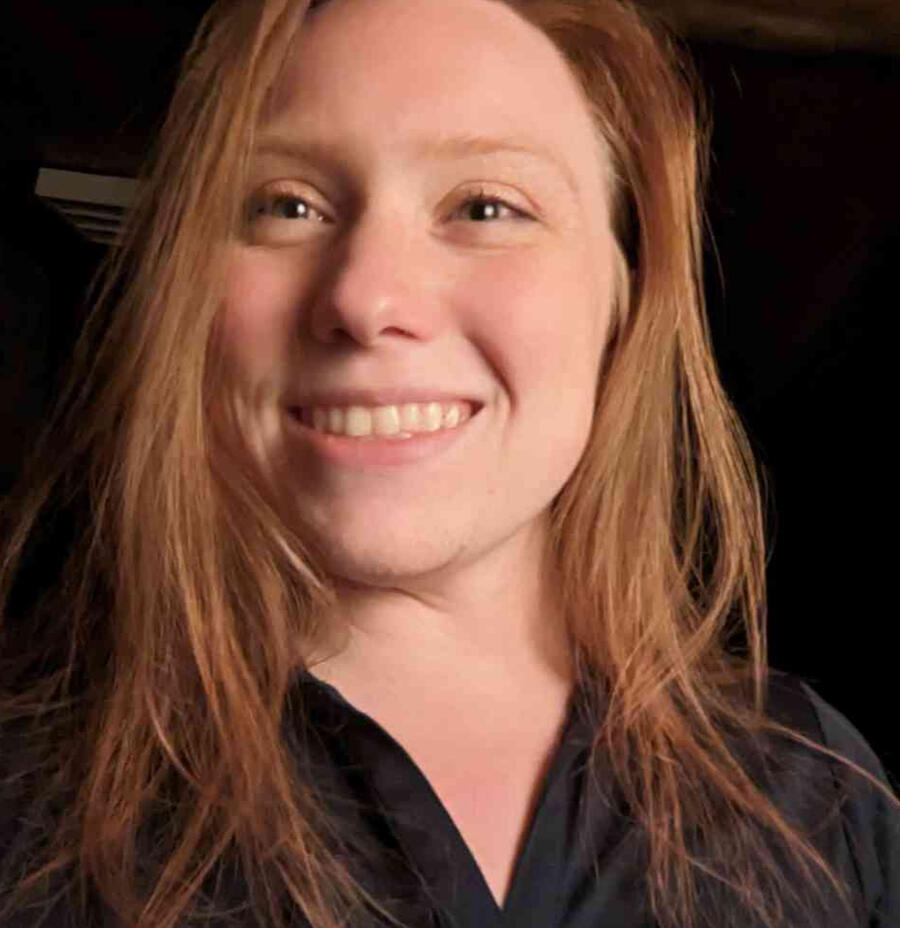 Owner Picture of EIN Owner