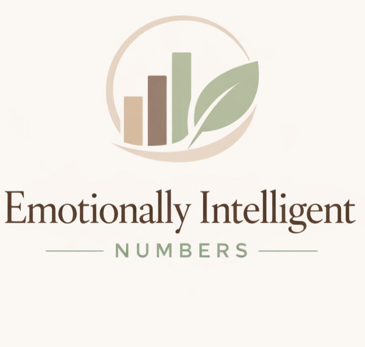 Picture of EIN Owner